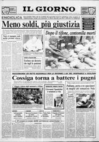 giornale/CFI0354070/1991/n. 89 del 3 maggio